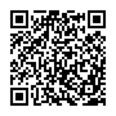 QR code for RDB456