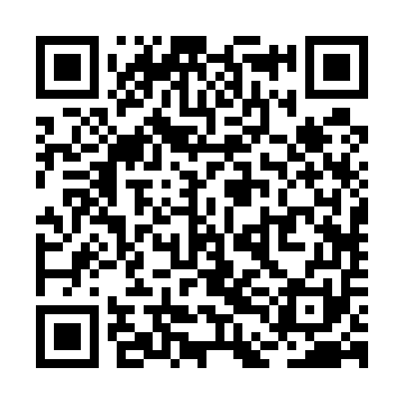 QR code for RDB551