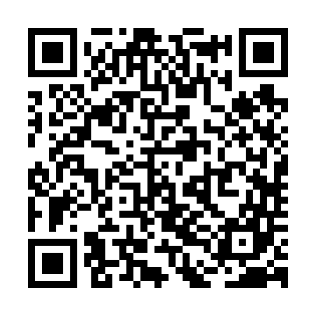 QR code for RDB647