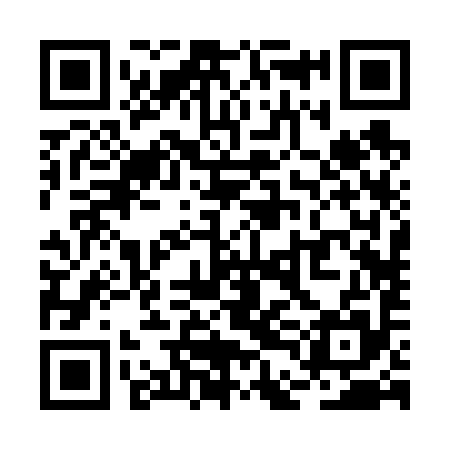 QR code for RDB695