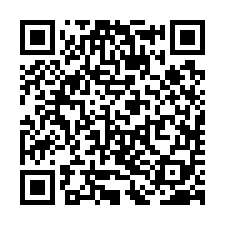QR code for RDB759