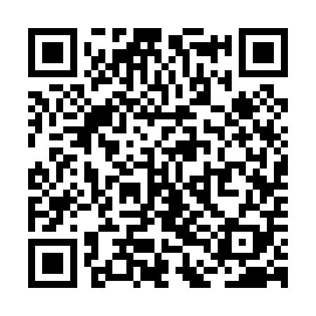 QR code for RDC009