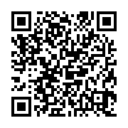 QR code for RDC123