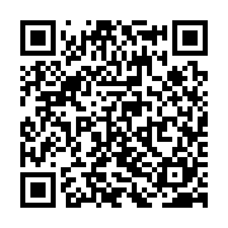 QR code for RDC325