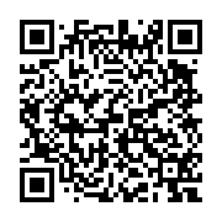 QR code for RDC414