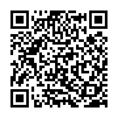 QR code for RDC528