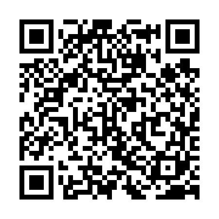 QR code for RDC661