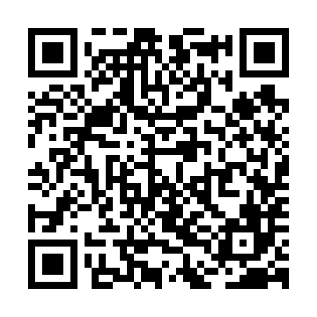 QR code for RDC686