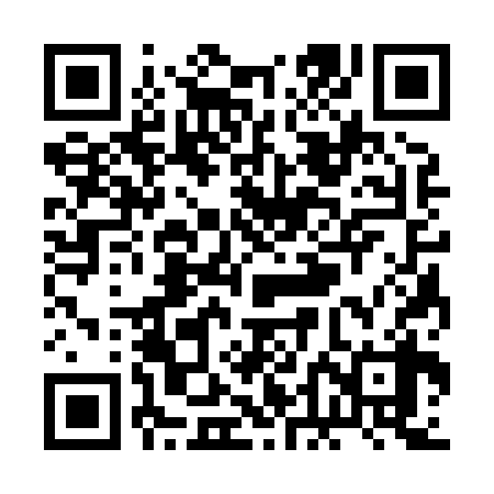 QR code for RDC838