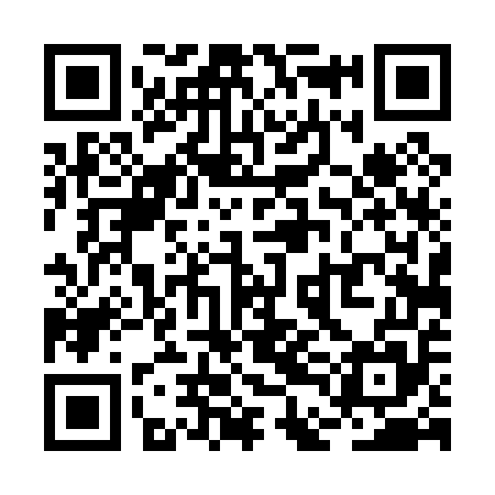 QR code for RDD055