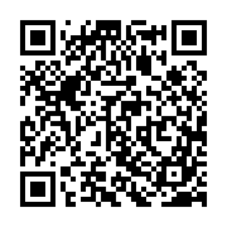QR code for RDD167