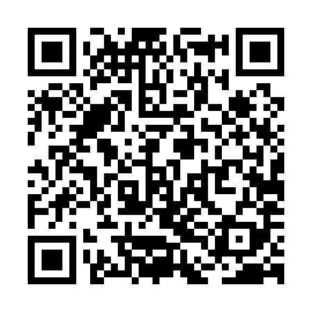 QR code for RDD189