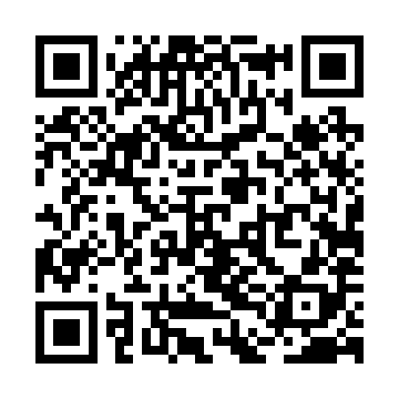 QR code for RDD288
