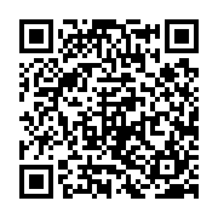 QR code for RDD724