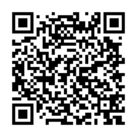 QR code for RDE018