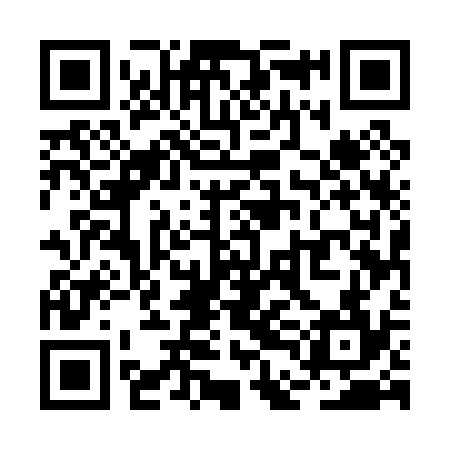 QR code for RDE034