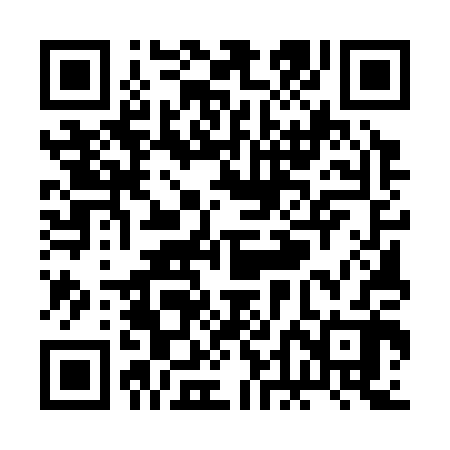 QR code for RDE302