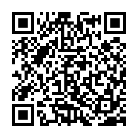 QR code for RDE532