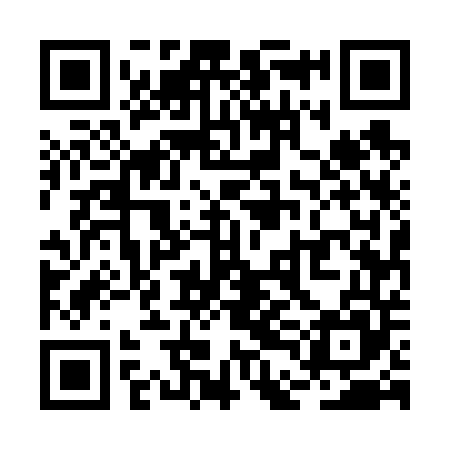 QR code for RDE645