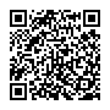 QR code for RDE648