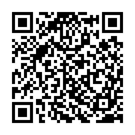 QR code for RDE757