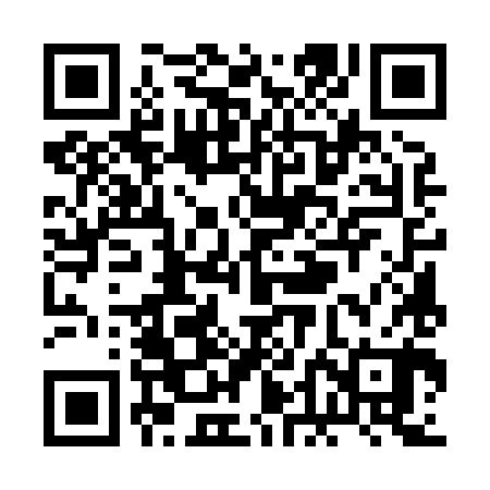 QR code for RDE880