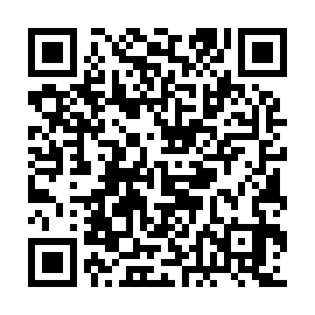 QR code for RDE933