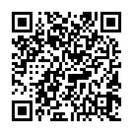 QR code for RDE949