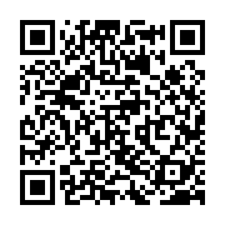 QR code for RDF129