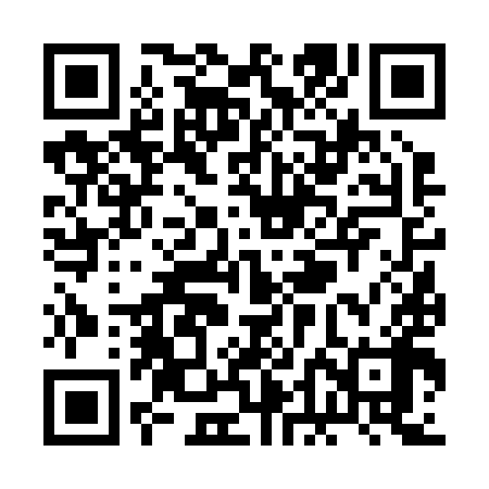 QR code for RDF298