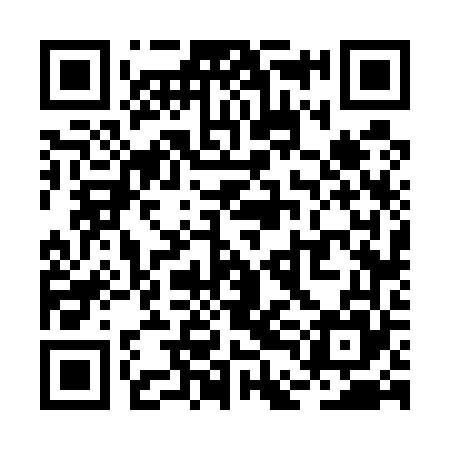 QR code for RDF565