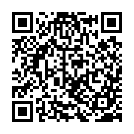 QR code for RDF747