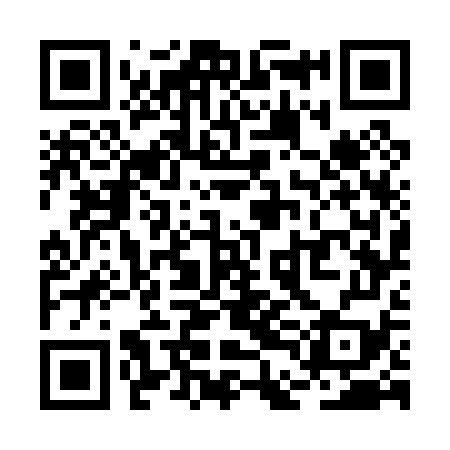 QR code for RDG079