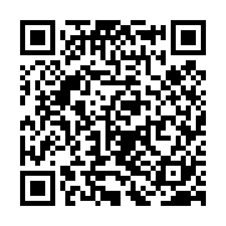QR code for RDG421