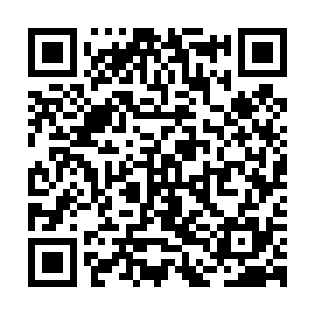 QR code for RDG435