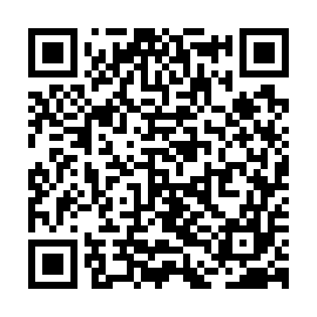 QR code for RDG757