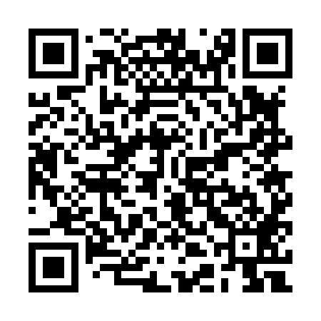 QR code for RDG889
