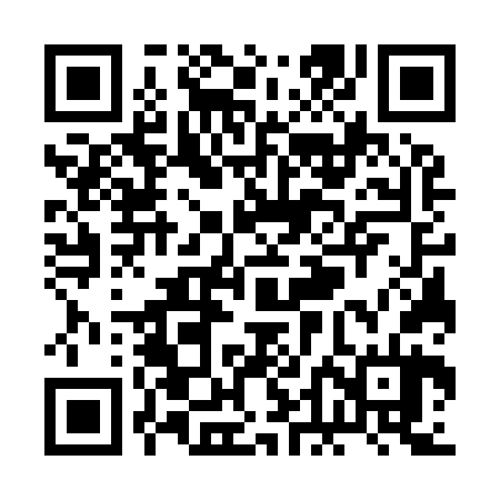 QR code for RDG964