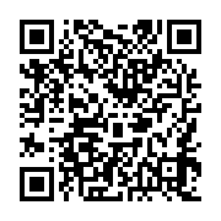 QR code for RDH159