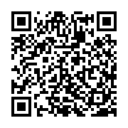 QR code for RDH220