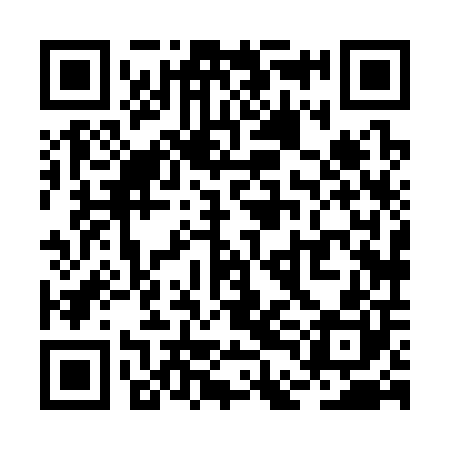QR code for RDH300