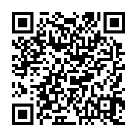 QR code for RDH315