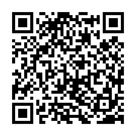 QR code for RDH432