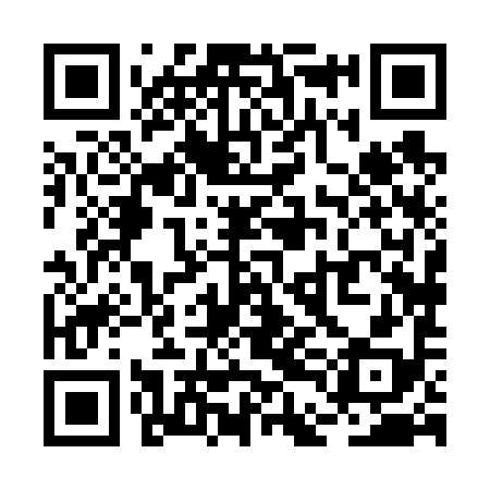 QR code for RDH698