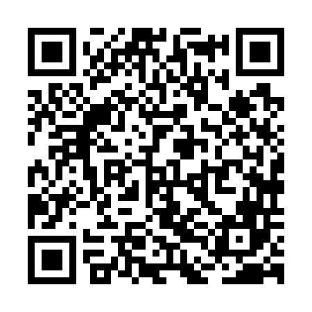 QR code for RDH746