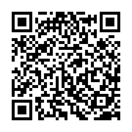 QR code for RDH808