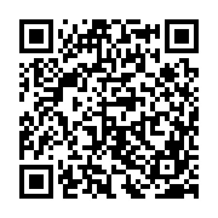 QR code for RDI366