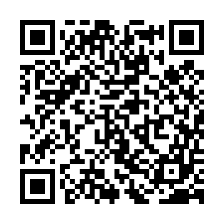 QR code for RDI457