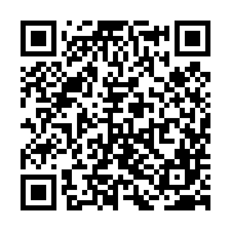 QR code for RDI486