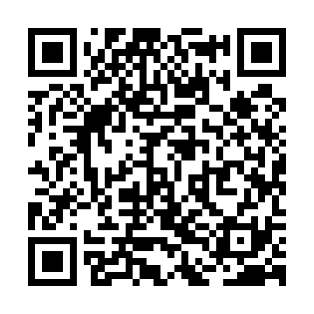QR code for RDI531